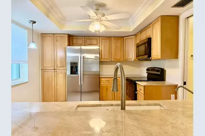 7030 Half Moon Circle #121, Hypoluxo, FL 33462 - Photo 11