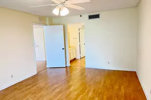 7030 Half Moon Cir, Hypoluxo, FL 33462 - Photo 13
