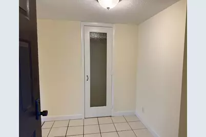 7030 Half Moon Circle #121, Hypoluxo, FL 33462 - Photo 5