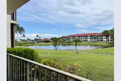 7030 Half Moon Circle #121, Hypoluxo, FL 33462 - Photo 29