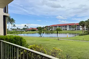 7030 Half Moon Cir, Hypoluxo, FL 33462 - Photo 29