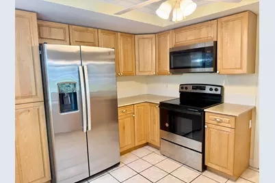 7030 Half Moon Circle #121, Hypoluxo, FL 33462 - Photo 9