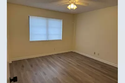 7030 Half Moon Circle #121, Hypoluxo, FL 33462 - Photo 19