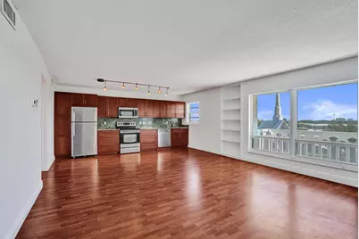 2500 NE 48th Lane #606, Fort Lauderdale, FL 33308 - Photo 11
