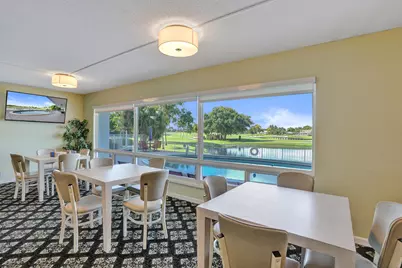 2500 NE 48th Lane #606, Fort Lauderdale, FL 33308 - Photo 35