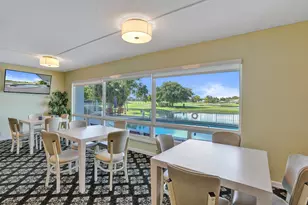 2500 NE 48th Ln, Fort Lauderdale, FL 33308 - Photo 35