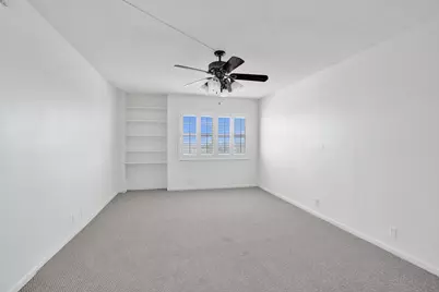 2500 NE 48th Lane #606, Fort Lauderdale, FL 33308 - Photo 25