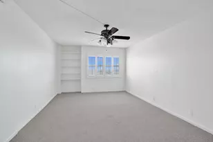 2500 NE 48th Ln, Fort Lauderdale, FL 33308 - Photo 25