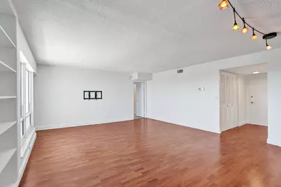 2500 NE 48th Lane #606, Fort Lauderdale, FL 33308 - Photo 13
