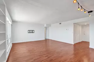 2500 NE 48th Ln, Fort Lauderdale, FL 33308 - Photo 13
