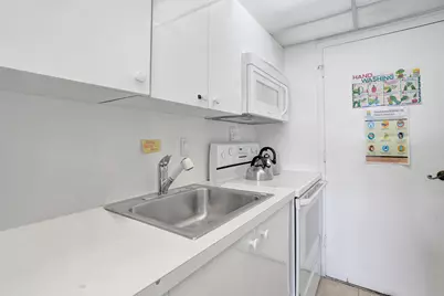 2500 NE 48th Lane #606, Fort Lauderdale, FL 33308 - Photo 37
