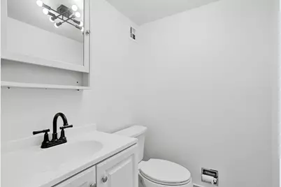 2500 NE 48th Lane #606, Fort Lauderdale, FL 33308 - Photo 27