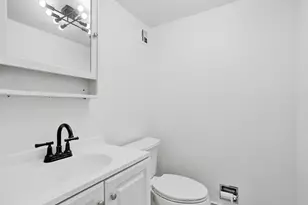 2500 NE 48th Ln, Fort Lauderdale, FL 33308 - Photo 27