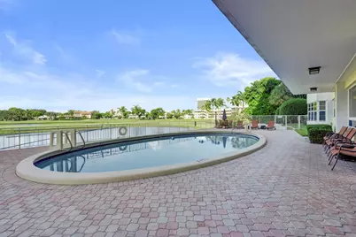 2500 NE 48th Lane #606, Fort Lauderdale, FL 33308 - Photo 33