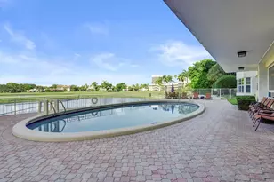 2500 NE 48th Ln, Fort Lauderdale, FL 33308 - Photo 33