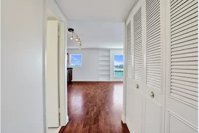 2500 NE 48th Lane #606, Fort Lauderdale, FL 33308 - Photo 19