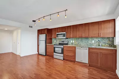 2500 NE 48th Lane #606, Fort Lauderdale, FL 33308 - Photo 15
