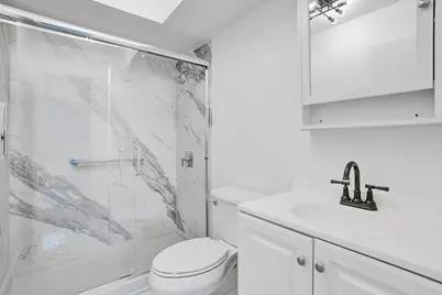 2500 NE 48th Lane #606, Fort Lauderdale, FL 33308 - Photo 21