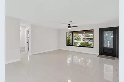 909 SE 14th Drive, Deerfield Beach, FL 33441 - Photo 17