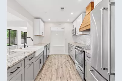 909 SE 14th Drive, Deerfield Beach, FL 33441 - Photo 5