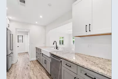 909 SE 14th Drive, Deerfield Beach, FL 33441 - Photo 7