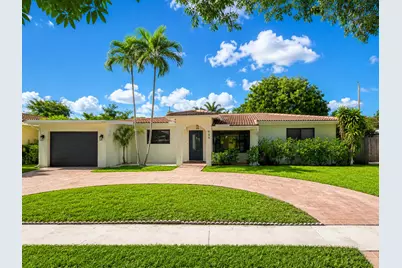 909 SE 14th Drive, Deerfield Beach, FL 33441 - Photo 3