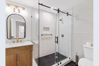 909 SE 14th Drive, Deerfield Beach, FL 33441 - Photo 9