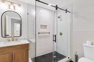 909 SE 14th Dr, Deerfield Beach, FL 33441 - Photo 9