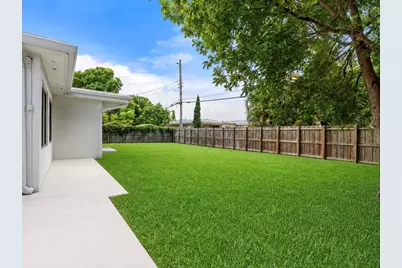 909 SE 14th Drive, Deerfield Beach, FL 33441 - Photo 31
