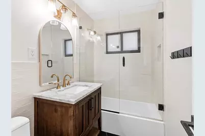 909 SE 14th Drive, Deerfield Beach, FL 33441 - Photo 11