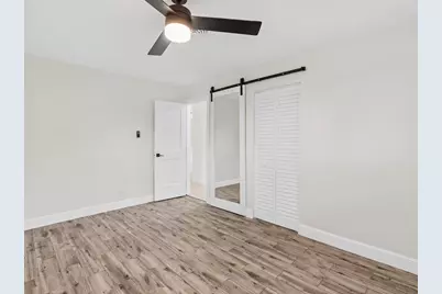 909 SE 14th Drive, Deerfield Beach, FL 33441 - Photo 13