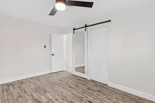 909 SE 14th Dr, Deerfield Beach, FL 33441 - Photo 13