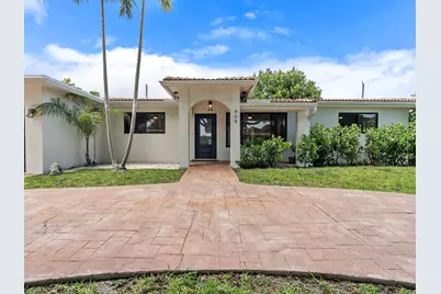 909 SE 14th Drive, Deerfield Beach, FL 33441 - Photo 23