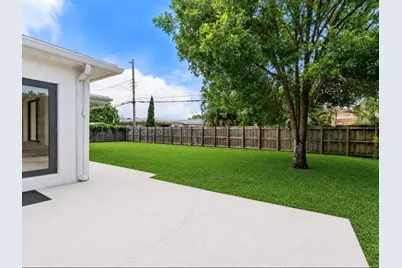 909 SE 14th Drive, Deerfield Beach, FL 33441 - Photo 29