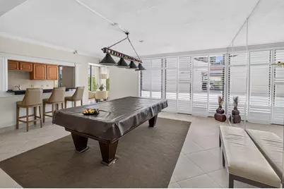 4100 N Ocean Drive #1904, Singer Island, FL 33404 - Photo 53