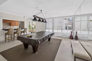 4100 N Ocean Dr, Singer Island, FL 33404 - Photo 53