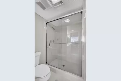 4100 N Ocean Drive #1904, Singer Island, FL 33404 - Photo 39
