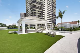 4100 N Ocean Dr, Singer Island, FL 33404 - Photo 41