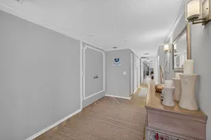 4100 N Ocean Dr, Singer Island, FL 33404 - Photo 35