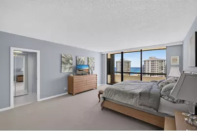 4100 N Ocean Drive #1904, Singer Island, FL 33404 - Photo 29