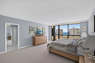 4100 N Ocean Dr, Singer Island, FL 33404 - Photo 29