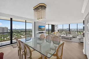 4100 N Ocean Dr, Singer Island, FL 33404 - Photo 7