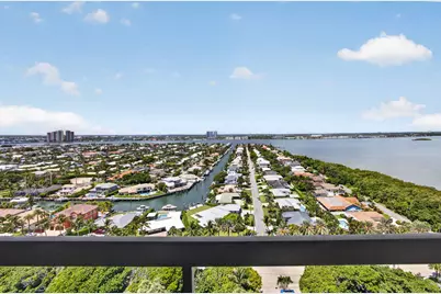 4100 N Ocean Drive #1904, Singer Island, FL 33404 - Photo 23
