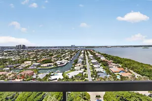 4100 N Ocean Dr, Singer Island, FL 33404 - Photo 23