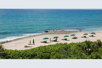 4100 N Ocean Drive #1904, Singer Island, FL 33404 - Photo 57