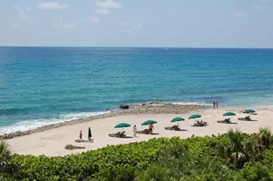4100 N Ocean Dr, Singer Island, FL 33404 - Photo 57