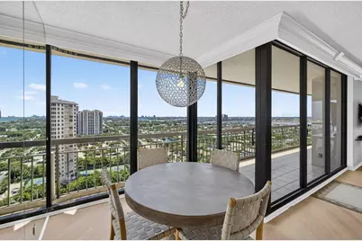 4100 N Ocean Drive #1904, Singer Island, FL 33404 - Photo 17