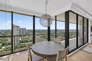 4100 N Ocean Dr, Singer Island, FL 33404 - Photo 17