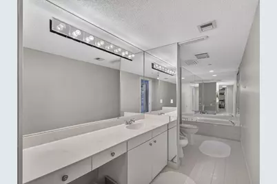 4100 N Ocean Drive #1904, Singer Island, FL 33404 - Photo 31