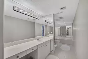 4100 N Ocean Dr, Singer Island, FL 33404 - Photo 31